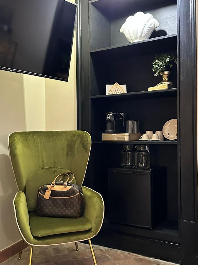 Biscari Home 카타니아 외부 사진