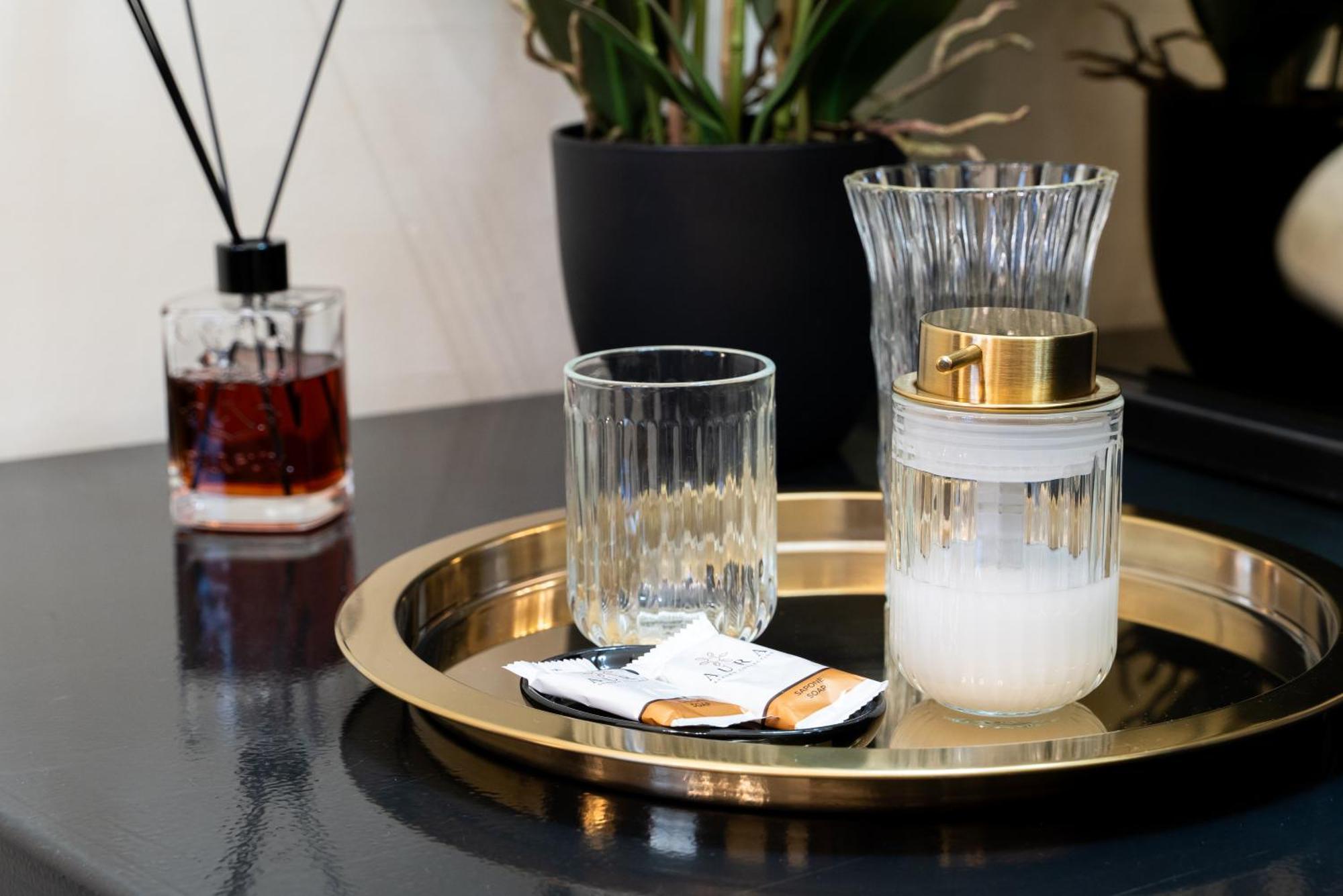 Biscari Home 카타니아 외부 사진