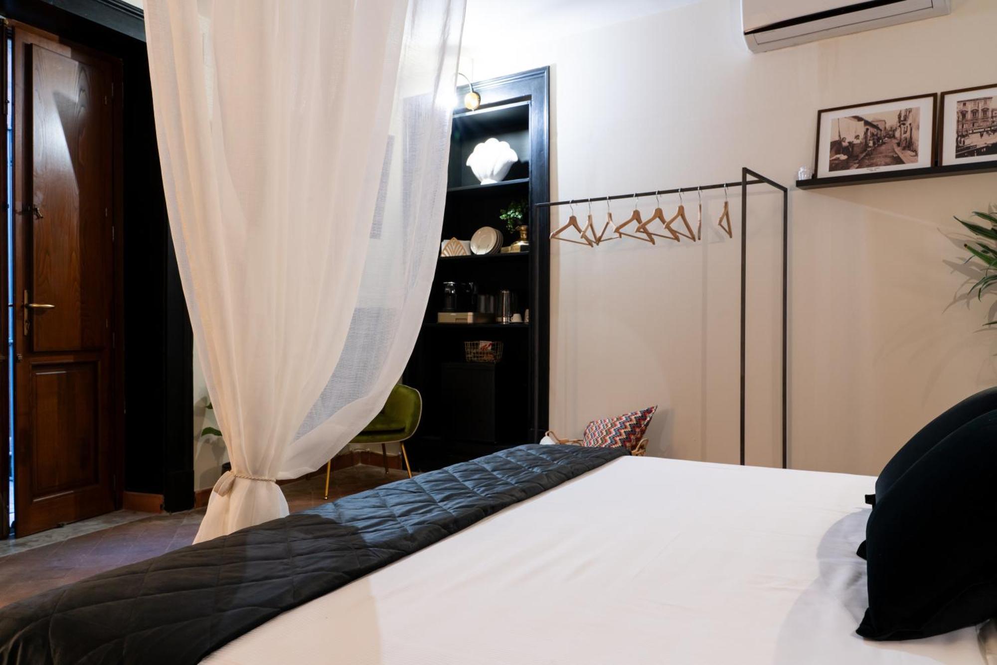 Biscari Home 카타니아 외부 사진