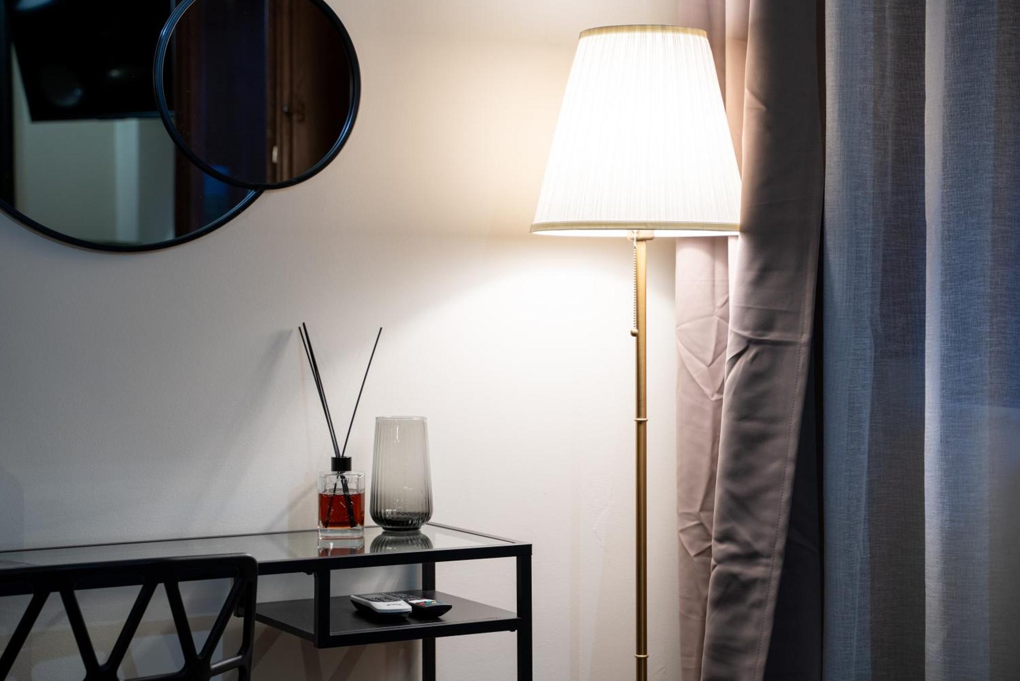 Biscari Home 카타니아 외부 사진