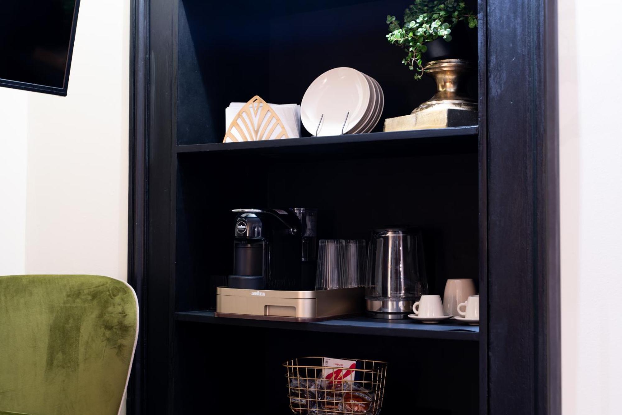 Biscari Home 카타니아 외부 사진