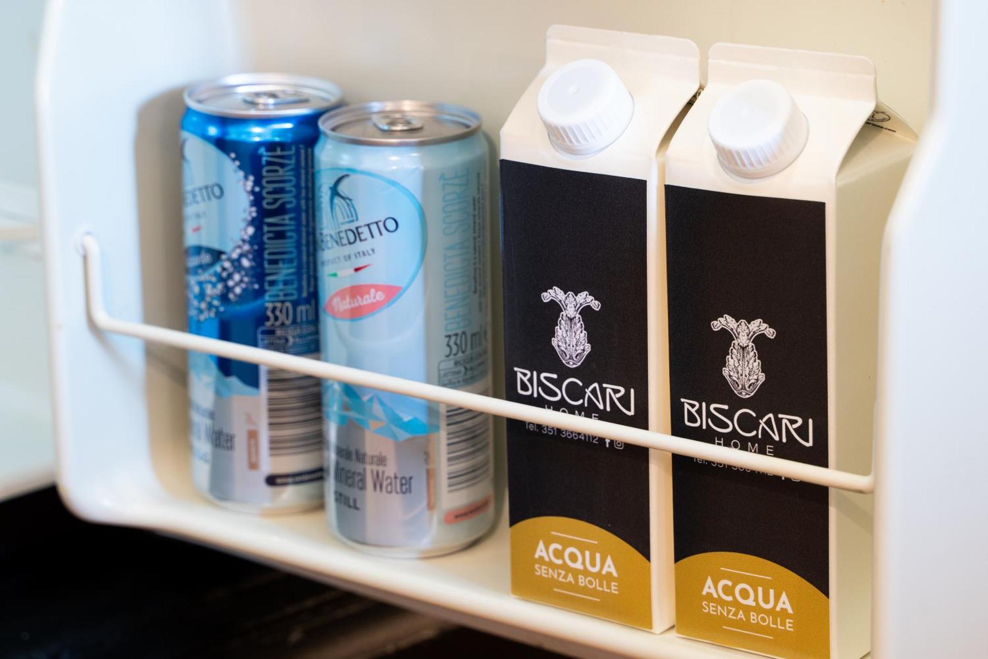 Biscari Home 카타니아 외부 사진